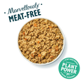 Load image into Gallery viewer, Lily's Kitchen Wet Dog Food - Vegan Rainbow Stew 400g