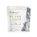 Load image into Gallery viewer, Eden 80/20 Puppy Cuisine Dry Dog Food