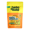 Load image into Gallery viewer, Bella + Duke Magic Sprinkles 30g