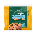 Load image into Gallery viewer, Natures Menu 80% Chicken and Salmon for Puppies