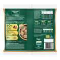 Load image into Gallery viewer, Natures Menu 60/40 Tripe & Chicken Nuggets 1kg