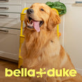 Load image into Gallery viewer, Bella + Duke Prime Ox Liver Treats 40g