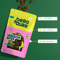 Load image into Gallery viewer, Bella + Duke Scrumptious Venison Treats 100g