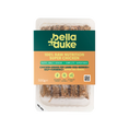 Load image into Gallery viewer, Bella + Duke Complete Superfoods - Chicken 500g