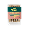 Load image into Gallery viewer, Bella + Duke Complete Superfoods - Turkey 500g