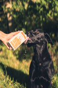Load image into Gallery viewer, Eden Nordic Lamb Bone Broth Cats & Dogs 500ml