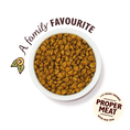 Load image into Gallery viewer, Lily's Kitchen Dry Cat Food Chicken Casserole 2kg