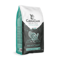 Load image into Gallery viewer, Canagan Dry Cat Food Dental