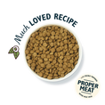 Load image into Gallery viewer, Lily's Kitchen Organic Chicken Bake Dry Dog Food