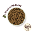 Load image into Gallery viewer, Lily's Kitchen Lamb Shepherd's Pie Dry Dog Food