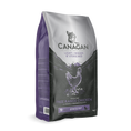 Load image into Gallery viewer, Canagan Dry Cat Food Light / Senior