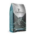 Load image into Gallery viewer, Canagan Dry Cat Food Scottish Salmon