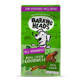 Load image into Gallery viewer, Barking Heads Bowl Lickin' Goodness Lamb Dry Dog Food - All Hounder