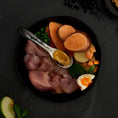 Load image into Gallery viewer, Canagan Dry Dog Food - Light / Senior Free Range Chicken