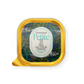Load image into Gallery viewer, Canagan Petite Tray for Small Dog - MSC Cod/Herring 100g