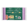 Load image into Gallery viewer, Natures Menu 100% Turkey Freeflow 2kg