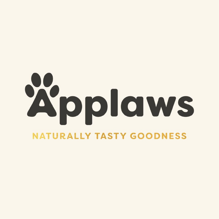 Applaws Dog