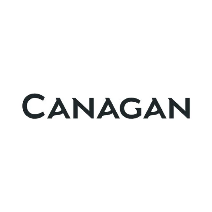 Canagan Cat