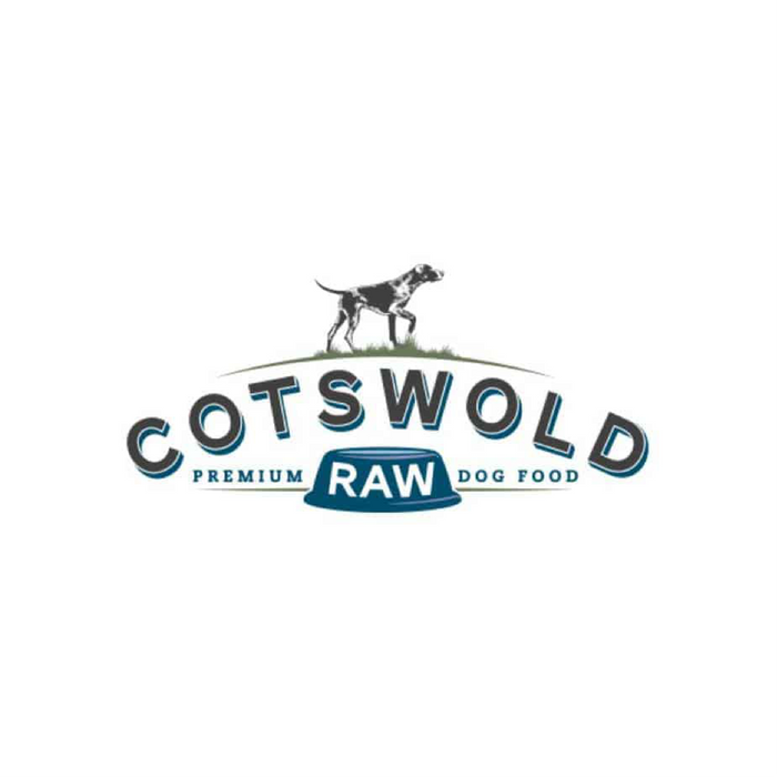 Cotswold Raw Cat