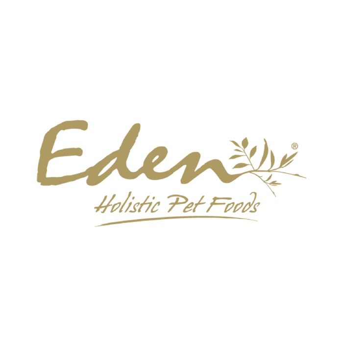 Eden
