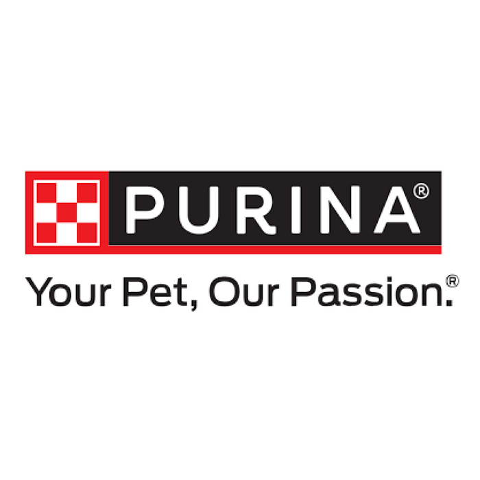 Purina Dog