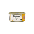 Load image into Gallery viewer, Applaws Natural Cat Food Chicken for Seniors 70g
