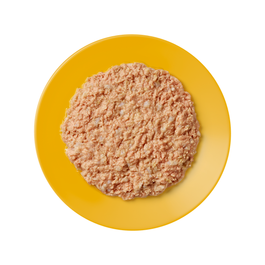Applaws Natural Cat Food Chicken for Seniors 70g