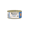 Load image into Gallery viewer, Applaws Natural Cat Food Tuna & Crab 70g
