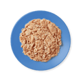 Load image into Gallery viewer, Applaws Natural Cat Food Tuna & Crab 70g
