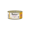 Load image into Gallery viewer, Applaws Natural Cat Food Chicken for Kittens 70g
