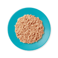 Load image into Gallery viewer, Applaws Natural Cat Food Tuna for Kittens 70g
