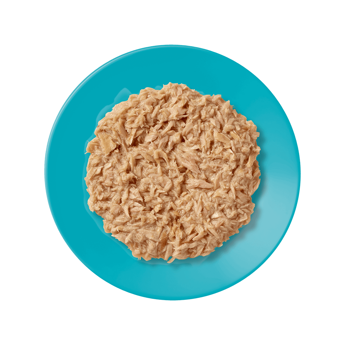 Applaws Natural Cat Food Tuna Pouch 70g