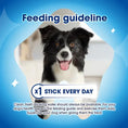 Load image into Gallery viewer, Purina Dentalife Daily Oral Care Dental Chews for Medium Dogs 15pk
