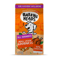 Load image into Gallery viewer, Barking Heads Bowl Lickin' Goodness Chicken Dry Dog Food - All Hounder
