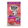 Load image into Gallery viewer, Barking Heads Hair Necessities Salmon Dry Dog Food - All Hounder
