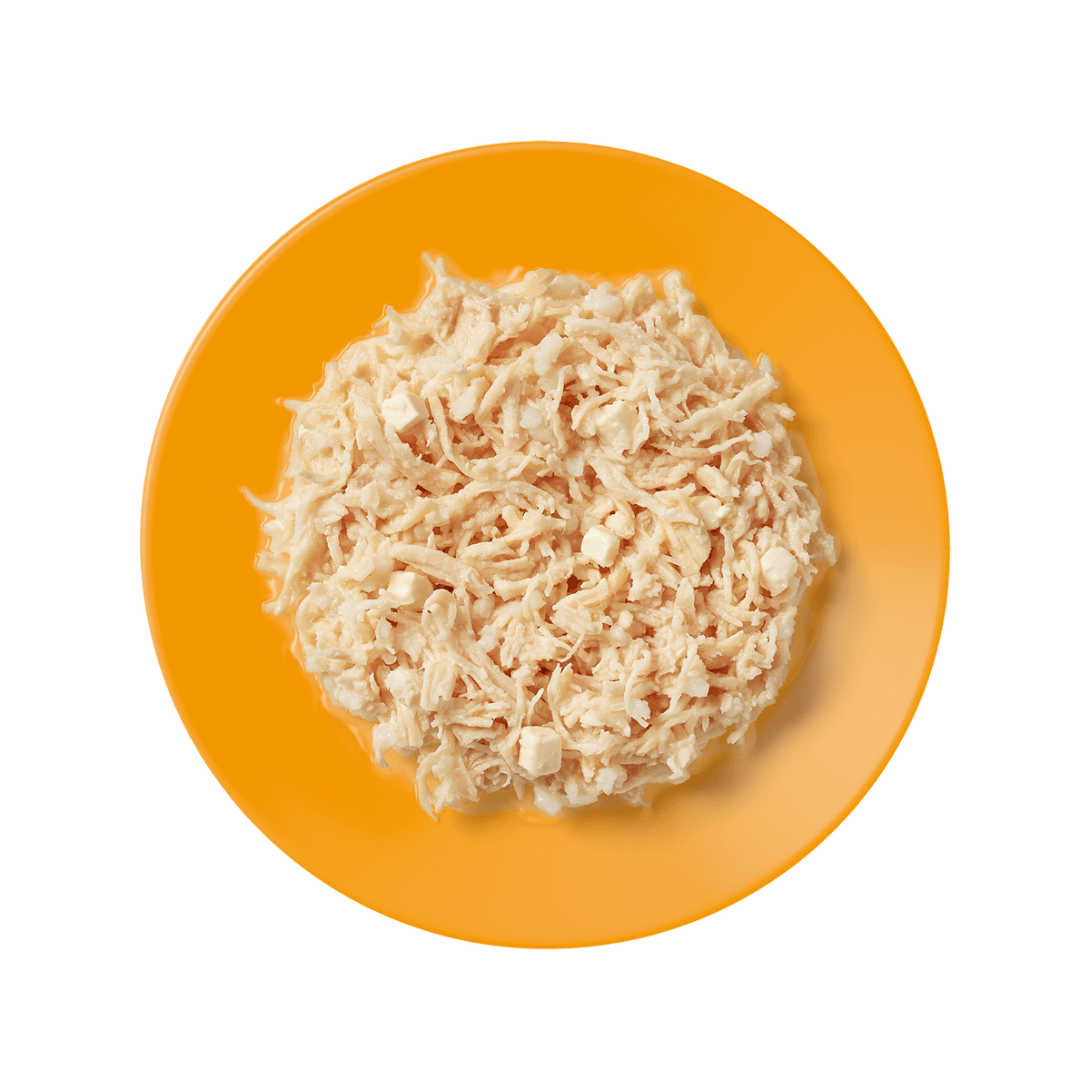 Applaws Natural Cat Food Chicken & Cheese 70g