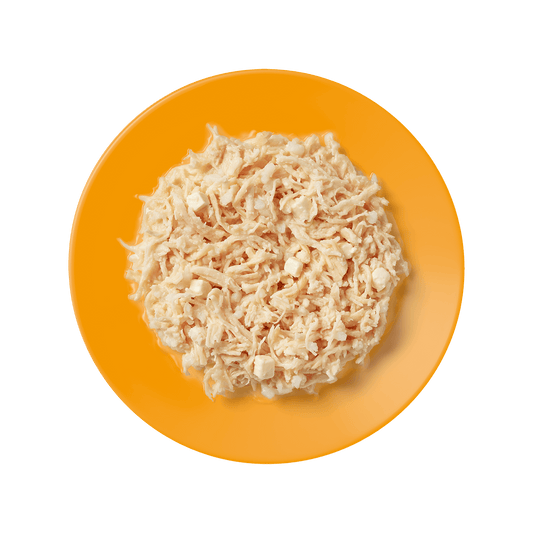 Applaws Natural Cat Food Chicken & Cheese 70g