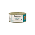 Load image into Gallery viewer, Applaws Natural Cat Food Ocean Fish 70g
