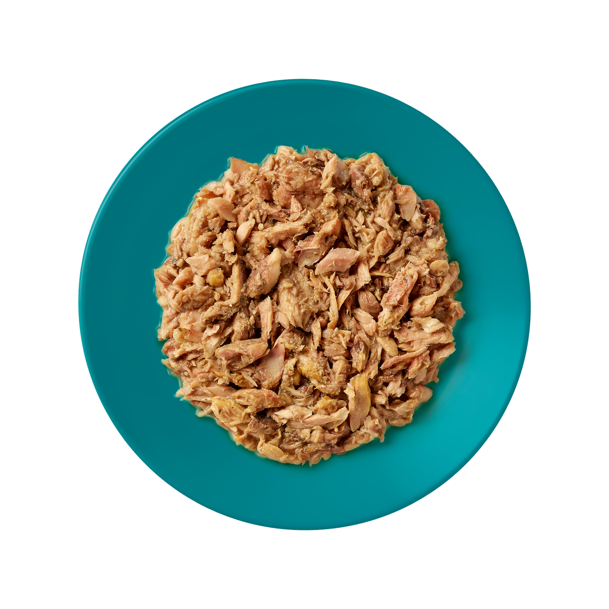 Applaws Natural Cat Food Ocean Fish 70g