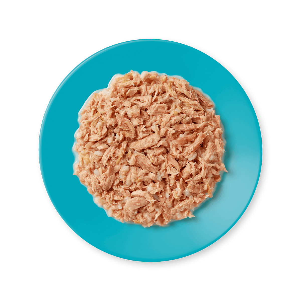 Applaws Natural Cat Food Tuna