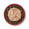 Load image into Gallery viewer, Applaws Taste Toppers Natural Wet Dog Food Chicken & Beef 156g
