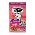 Load image into Gallery viewer, Barking Heads Hair Necessities Salmon Dry Dog Food - All Hounder
