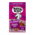 Load image into Gallery viewer, Barking Heads Fuss Pot Duck Dry Dog Food - All Hounder
