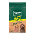 Load image into Gallery viewer, Natures Menu Mighty Mixer Salmon & Potatoes 2kg
