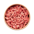 Load image into Gallery viewer, Natures Menu 100% Beef Freeflow 2kg
