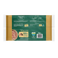 Load image into Gallery viewer, Natures Menu 100% Chicken & Tripe Freeflow 2kg
