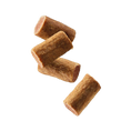 Load image into Gallery viewer, Natures Menu Puppy Meaty Treats 50g
