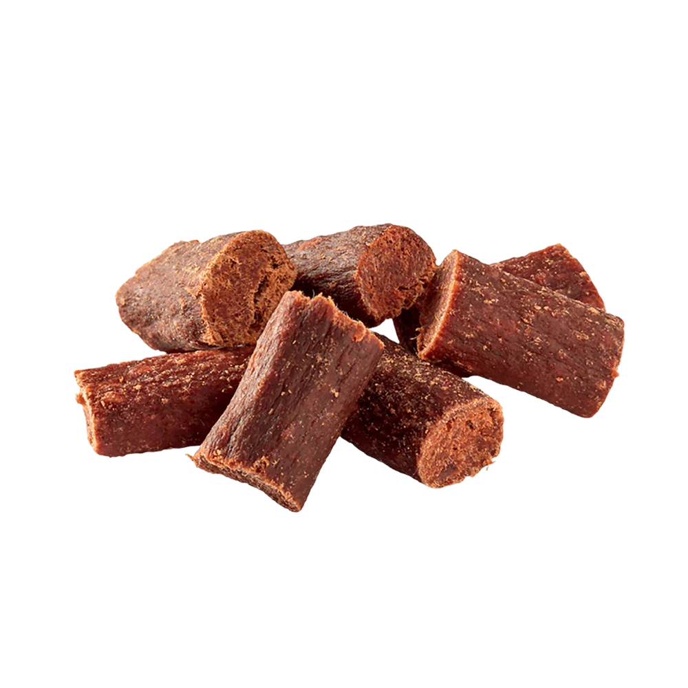 Natures Menu Lamb & Chicken Meaty Treats