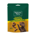 Load image into Gallery viewer, Natures Menu Chicken Meaty Treats
