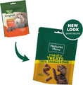 Load image into Gallery viewer, Natures Menu Chicken Meaty Treats
